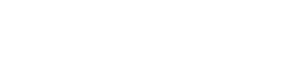 Logotipo Oficial La Palma Aparta Suite-03
